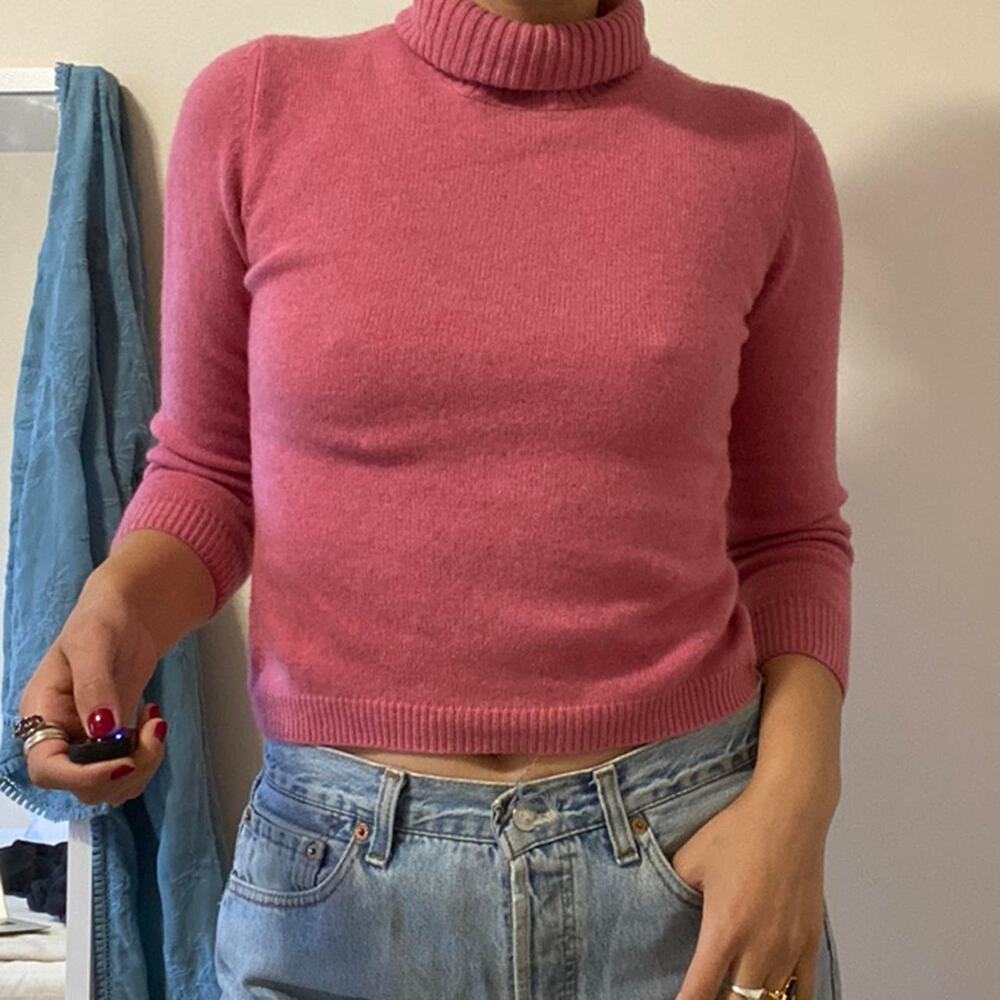 Hold for someone bergdorf